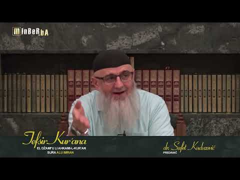 Vrijednosti Evrope padaju pod ruševinama Gaze dr. Safet Kuduzović – 22. juli 2025.