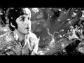 Paul McCartney Somedays HD 