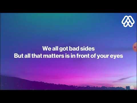 Love Is Not Hard To Find (From Back To The Outback Music Video)