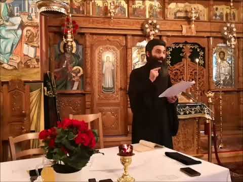 20180610 NICOLAE BALASOIU - OMUL BUN SI OMUL RAU, DINCOLO DE APARENTE 1DIN3