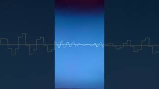 毎日投稿17日目。未完成婚姻論　#cover