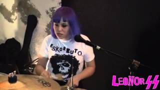 Video de Leonor SS (España)