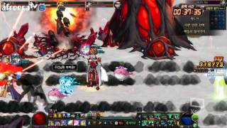 이기둔기 검제 그라시아 인파