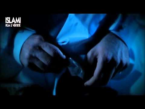 4. Allahut nuk i fshehesh dot ! - Seriali ''Shembulli im''