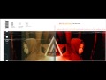 Etro Anime: Endless (Wu Wei Mix)