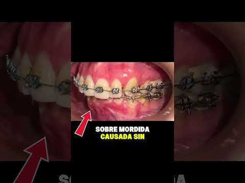 Gerardo Guzmán Gonzalez-76