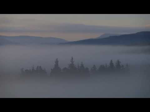 Alpina Saga von Thomas Doss | SBO Reutlingen