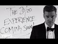Justin Timberlake : son nouveau clip
