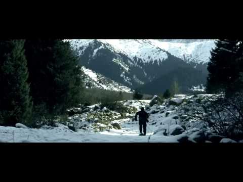 Трейлер
