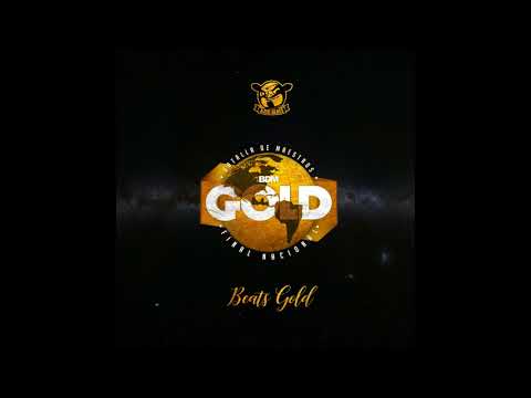 AZER - CORAJE - BDM GOLD 2018 / BEAT NITRO VS RODAMIENTO