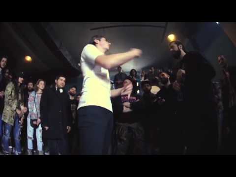 DATOMEZZ (გავდისავ მას) ❤