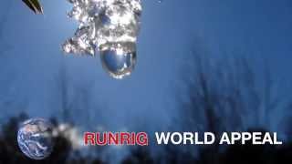 Runrig - World Appeal