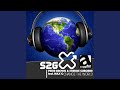 Change the World (feat. Max C) (Original Mix)