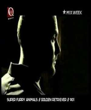 Liberty X vs New Order