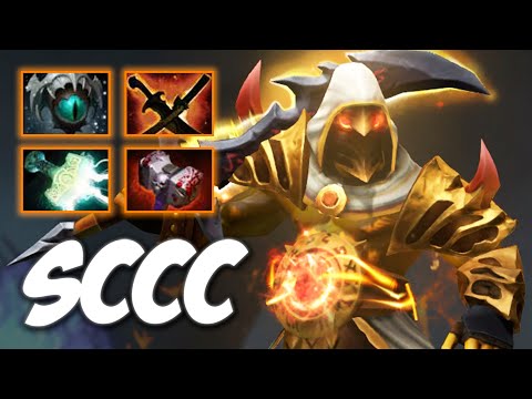 Sccc Juggernaut Blade Master [22/1/13] - Dota 2 Pro Gameplay [Watch & Learn]
