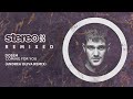 Dosem - Coming For You (Andrea Oliva Remix)