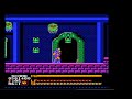Astyanax NES Deathless Speedrun In 18 22
