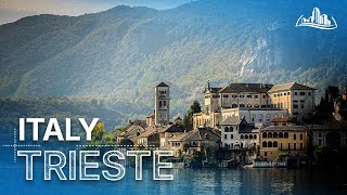 Hidden Italy | Endings & Echoes