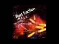 Mell - Red Fraction (Instrumental) [Black Lagoon OP ...