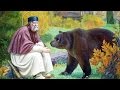10 - О любви к ближним (Серафим Саровский) 