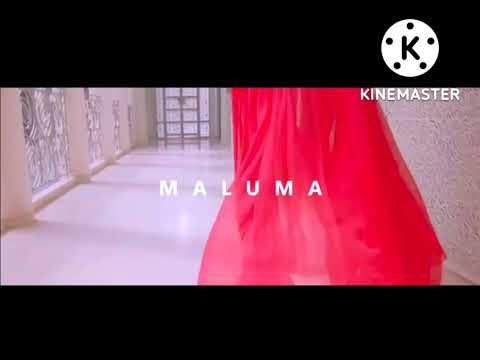 Maluma FT. Zion & Lennox - Extrañándote