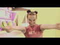Ver Les Mills XR Dance | Launch Trailer | Meta Quest 2 + 3