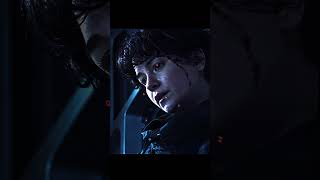 Alien: Covenant | The Queen | Edit