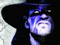 Traumatosis - The Undertaker 