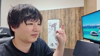 ChatGPTで投稿を量産しても売れない理由