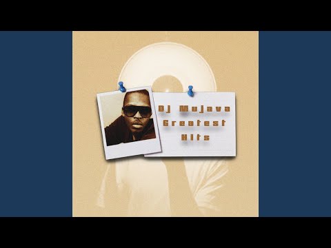 Diatla (Instrumental)