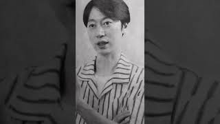 ?金田哲　はんにゃ