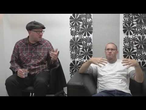 Lagwagon Swingin Utters Mini Documentary