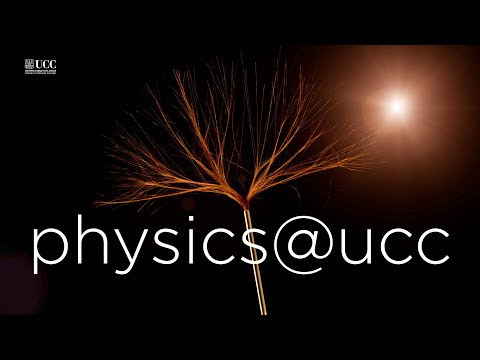 Industrial Physics - CK409