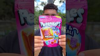 what peelables look like :]