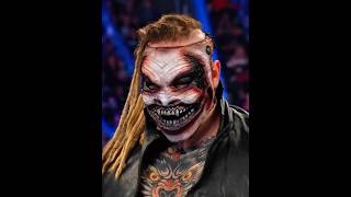 Download lagu goldberg challenge The fiend:☠️😈 Edit🥵 mp3