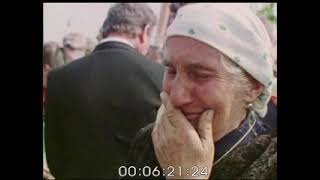 Я ЕСТЬ НАРОД.ч.1. 1990р. УкрКіноХроніка