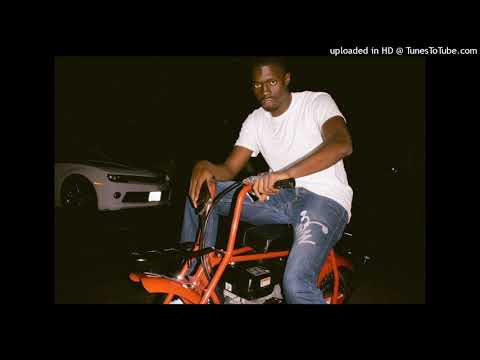 *FREE* Sheck Wes x Comethazine Type Beat "Taco" (Prod. GazzedUpBeats)