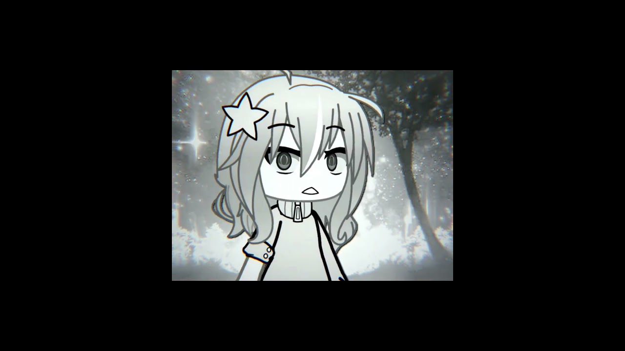 nomad #gacha #edit #gachaclub #gachalife #gachaedit #shorts #alightmotion #projectsekai #pjsk