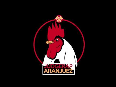 2 INSTRUMENTAL HANDER VS EXFIMO