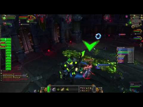 HFC - Normal - 7.0.3