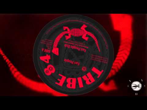 A1. Nucleus Roots feat. Country Culture - Fari People