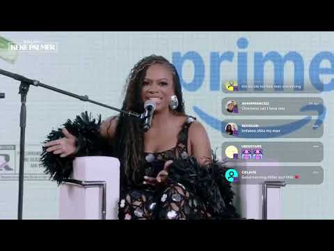 Rihanna Didn’t Choose Side, Rah Taunts Nicki, Zendaya Married + Sinners, Yung Miami, Claressa & More