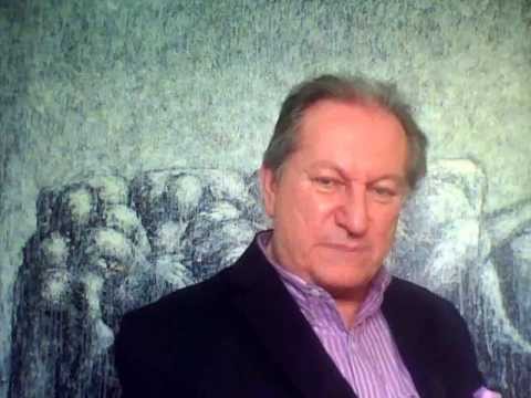 696. Gran Espiritualidad. Mil Mensajes.