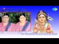 Sri Skandha Guru Kavasam