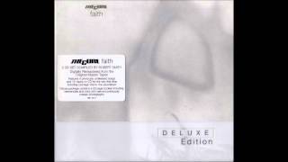 The Cure -Primary -DELUXE EDITION 2005