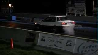 Download lagu Mitsubishi Mirage LILEVO 10.6@141 mp3 Download lagu Mitsubishi Mirage LILEVO 10.6@141 mp3