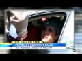 Justin Bieber 911 Call from Paparazzi chase ...