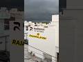 Rajapalayam Radiance Cinema Rajapalayam Helloganesh Radiancecinema