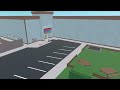 2016 Roblox Music To Study Relax Sleep To