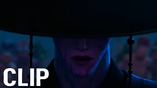 Download lagu The Making Of the Saja Boys CLIP ║ Kpop Demon Hunters mp3